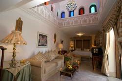 Palais Dar Donab