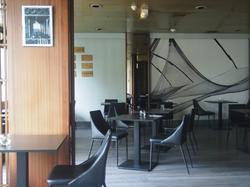 Comfort Hotel Rosporden Concarneau