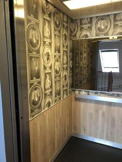 Comfort Hotel Rosporden Concarneau