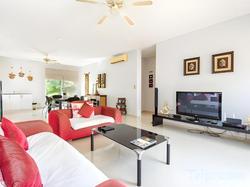 The Beach Village Resort