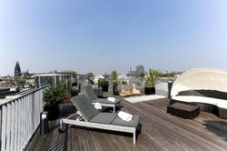art'otel cologne powered by Radisson Hotels