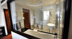 Rive Hotel