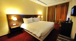 Rive Hotel