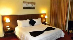 Rive Hotel