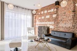 Best Western Hotel Saint Claude