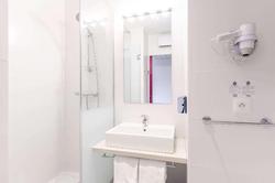 Best Western Colmar Expo
