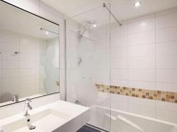 Best Western Colmar Expo