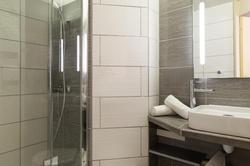 Hotel Valence Est Clos des Tanneurs