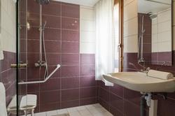 Hotel Valence Est Clos des Tanneurs