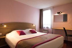 Hotel Valence Est Clos des Tanneurs