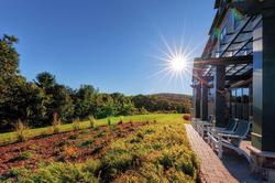 Hampton Inn Bar Harbor