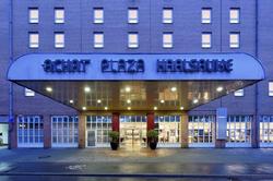 The Q - Quadro City Hotel
