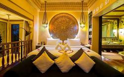 The Baray Villa by Sawasdee Village