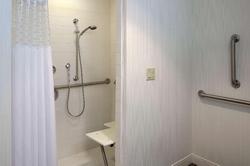 Hampton Inn & Suites Blythe