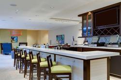 Hilton Garden Inn Daytona Beach Oceanfront, FL