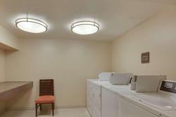 Hilton Garden Inn Daytona Beach Oceanfront, FL