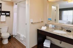 Hampton Inn & Suites Dougla