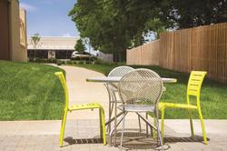 Home2 Suites by Hilton Lexington-Medical Center