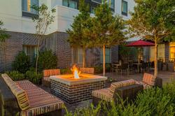 Homewood Suites by Hilton Little Rock Downtown, AR