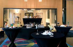 Hilton Garden Inn Raleigh/Crabtree Valley