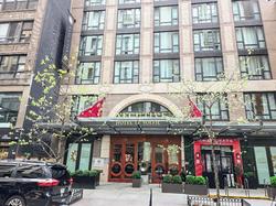 Executive LeSoleil NY