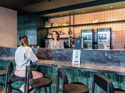 Ibis Styles Dijon Nord Valmy