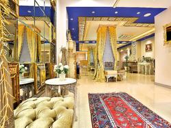 Edibe Sultan Hotel My Extra Home
