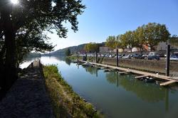Kyriad Lyon Sud - Givors