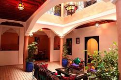 Riad Mounir