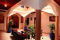 Riad Mounir