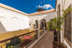 Riad  Lea