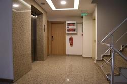 Cebeciler Hotel