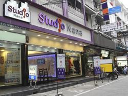 Studio Nana by iCheck inn