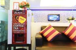 Studio Nana by iCheck inn