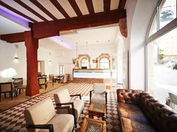 Hotel Elch Boutique