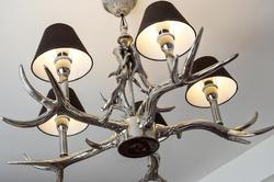Hotel Elch Boutique