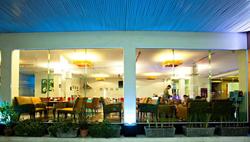 C&N Hotel Patong