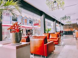 C&N Hotel Patong