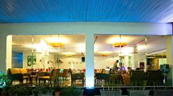 C&N Hotel Patong