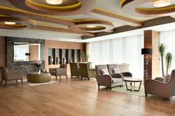 Ramada By Wyndham Gemlik