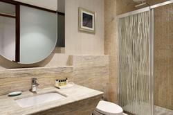 Ramada By Wyndham Gemlik
