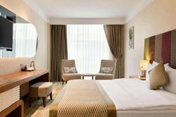 Ramada By Wyndham Gemlik