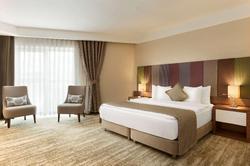 Ramada By Wyndham Gemlik