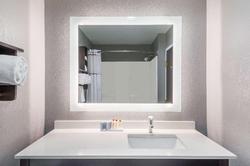 Hawthorn Suites by Wyndham Columbus West
