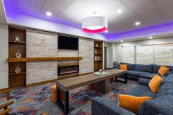 La Quinta Inn & Suites Augusta Near Fort Gordon