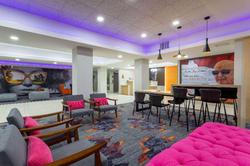 La Quinta Inn & Suites Augusta Near Fort Gordon