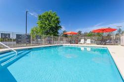 La Quinta Inn & Suites Augusta Near Fort Gordon