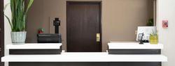 SureStay Plus by Best Western Montrose