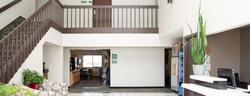 SureStay Plus by Best Western Montrose