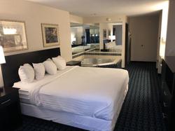 Baymont by Wyndham Howell/Brighton